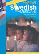 Swedish Americans cover