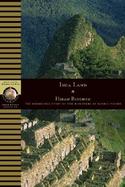Inca Land Explorations in the Highlands of Peru cover