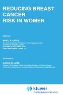 Reducing Breast Cancer Risk in Women cover