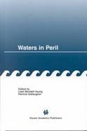 Waters in Peril cover