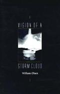 Vision of a Storm Cloud cover