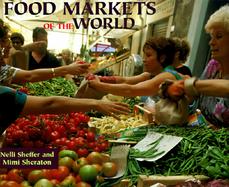 Food Markets of the World cover