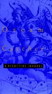 Dream Catcher: A Nighttime Journal cover