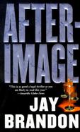 Afterimage cover