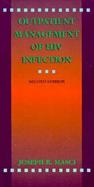 Atlas of the Difficult Airway cover