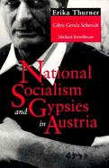 National Socialism and Gypsies in Austria cover