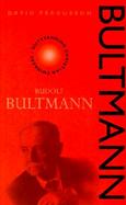 Bultmann cover