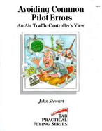 Avoiding Common Pilot Errors cover