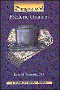 Praying With Frederic Ozanam cover