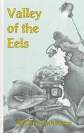 Valley of the Eels cover