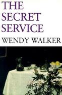 The Secret Service cover