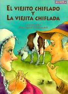 El Viejito Chiflado y la Viejita Chiflada / The Funny Old Man and the Funny Old Woman cover