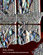 American Weird cover