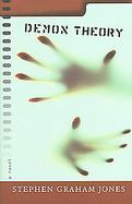Demon Theory cover
