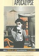 Last Week's Apocalypse cover