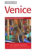 Cardogan Guide to Venice cover
