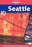 Seattle cover