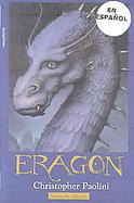 Eragon cover
