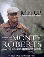 Join-up cover