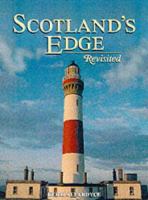 Scotland's Edge Revisited cover