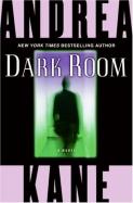 Dark Room cover