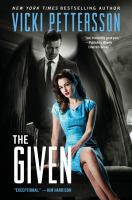 The Given cover