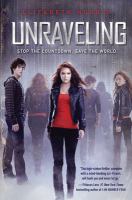 Unraveling cover