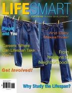 LIFE SMART: Exploring Human Development cover