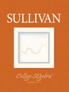 College Algebra Essentials cover