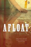 Afloat cover