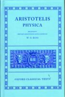 Physica cover