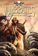 Vampirates cover