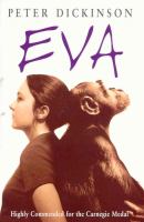 Eva cover