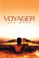 Voyager cover
