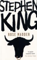 Rose Madder cover