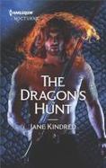 The Dragon's Hunt cover
