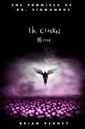 The Cracked Mirror cover