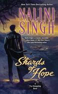 Shards of Hope cover