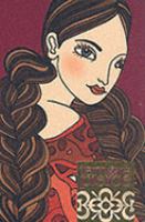 Wild Magic (Immortals) cover