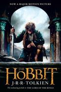 The Hobbit (Movie Tie-In 2014) cover