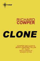 Clone cover