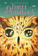 Three Pennies cover