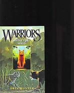 Into the Wild (Warriors (Turtleback)) cover