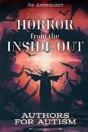 Horror from the Inside Out cover