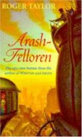 Arash-Felloren cover