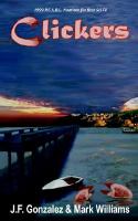 Clickers cover