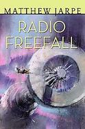 Radio Freefall cover