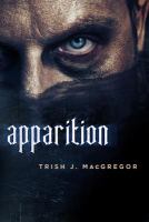 Apparition cover