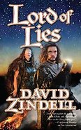 Lord of Lies cover