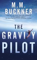 Gravity Pilot cover